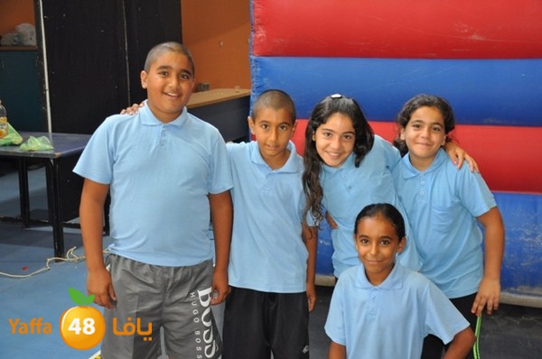 7san 3arafa jmrehery 630 (81).JPG